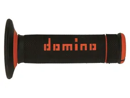 domino-manetki-gripy-off-road-x-treme-dwuskladnikowe-kolor-czarny-pomaran