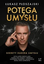 potega-umyslu-sekrety-hakera-umyslu
