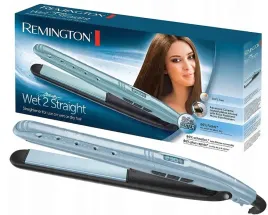 prostownica-remington-ceramiczna-do-wlosow-suchych-i-mokrych-mocna-etui