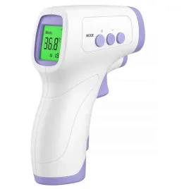 termometr-bezdotykowy-do-ciala-medyczny-na-podczerwien-lekarski-elektryczny