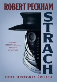 strach-inna-historia-swiata