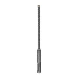 milwaukee-wiertlo-sds-plus-10-x-460-mm-contractor-4-ostrzowe