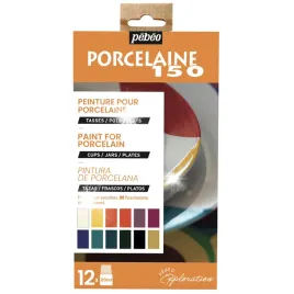 zestaw-farb-do-porcelany-szkla-do-wypalenia-pebeo-12x20ml-dekoracyjne
