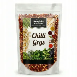 chilli-grys-1kg-swojska-piwniczka