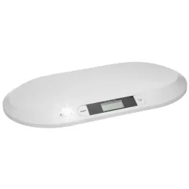 waga-do-wazenia-dzieci-dla-niemowlat-do-20kg