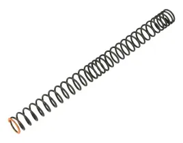 sprezyna-glowna-asg-18766