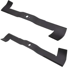zestaw-nozy-66cm-do-kosiarki-iseki-sxg323-8674-306-002-00-8674-306-001-00