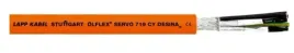 przewod-olflex-servo-719-cy-4g15-2x-2x075-1020025-bebnowy