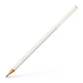 faber-castell-olowek-sparkle-blyszczacy-krysztalki