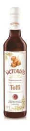 victoria-s-syrop-barmanski-toffi-490-ml