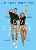 nowe-zdrowe-zycie
