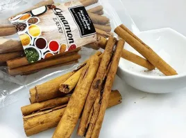 cynamon-cejlonski-laski-1kg-swojska-piwniczka