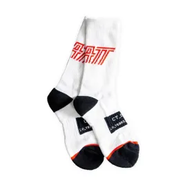 leatt-wyprzedaz-skarpety-socks-kolor-bialy-czarny-rozmiar-s-m-38-42-limi