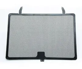 kappa-oslona-chlodnicy-yamaha-mt-09-17-mt-09-850-tracer-15-17-czarna