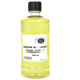 medium-olejno-zywiczne-polepsza-schniecie-farb-olejnych-roman-szmal-500ml
