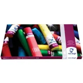 zestaw-pasteli-olejnych-royal-talens-van-gogh-60-sztuk-kredki-pastelowe
