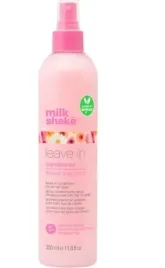 milk-shake-leave-in-flower-conditioner-350-ml