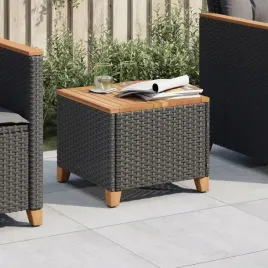 stolik-ogrodowy-czarny-45x45x37-cm-polirattan-i-akacja-lumarko