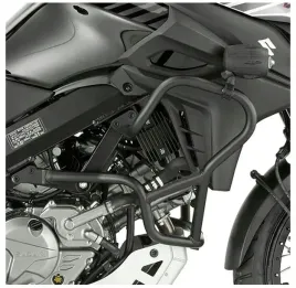 kappa-gmole-oslony-silnika-suzuki-dl-650-v-strom-11-23-czarne