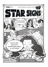 notatnik-a5-40k-kratka-manga-mandg