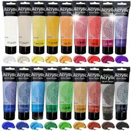 zestaw-18-farb-akrylowych-heavy-body-phoenix-artystyczne-geste-18x100ml