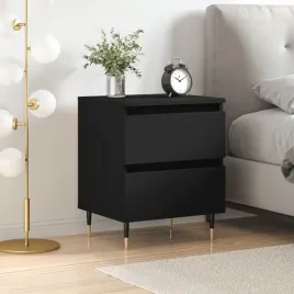 szafka-nocna-czarny-40x35x50-cm-material-drewnopochodny-lumarko-lumarko