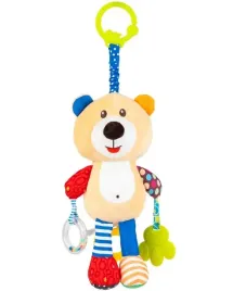 zawieszka-mis-z-pozytywka