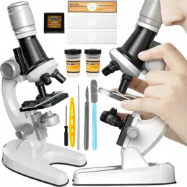 mikroskop-cyfrowy-edukacyjny-100x-400x-1200x-akcesoria