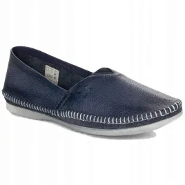 polbuty-damskie-maciejka-t1930-16-00-0-skorzane-ciemny-jeans-r-36