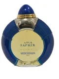 boucheron-jaipur-saphir-50ml-edt