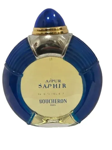 boucheron-jaipur-saphir-50ml-edt
