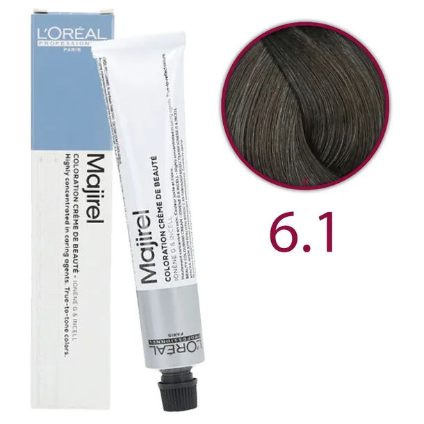 loreal-majirel-farba-6-1-50ml