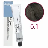 loreal-majirel-farba-6-1-50ml