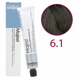 loreal-majirel-farba-6-1-50ml