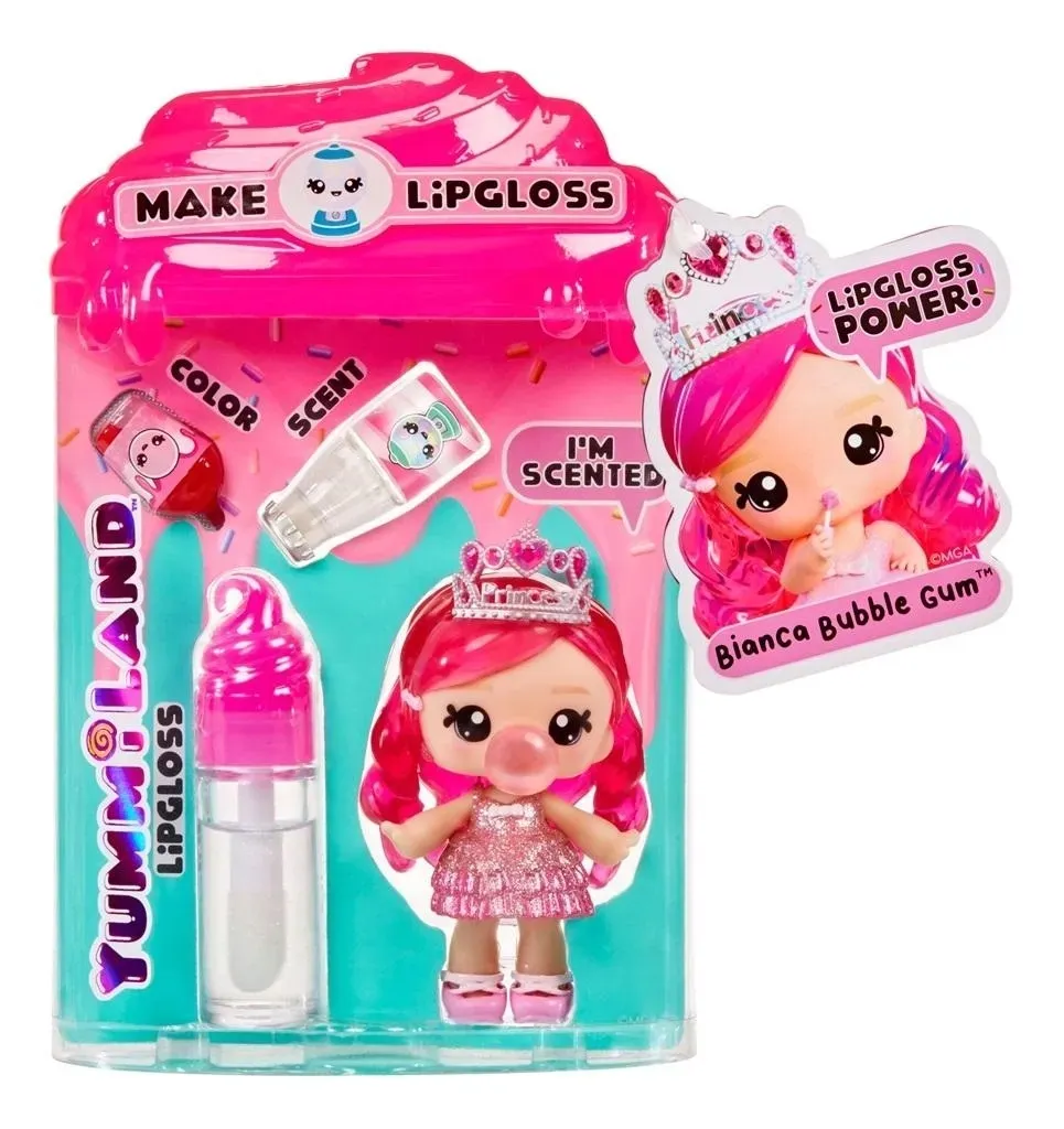 yummiland-lipgloss-doll-bianca-bubblegum
