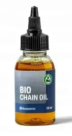 husqvarna-olej-mineralny-lancuchowy-do-lancuchow-pilarka-x-guard-bio-50ml