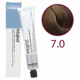loreal-majirel-farba-7-0-50ml