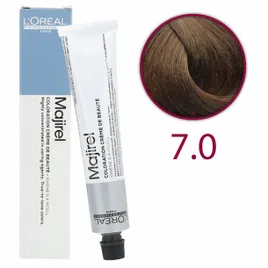 loreal-majirel-farba-7-0-50ml