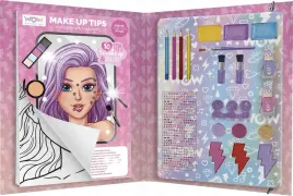 zestaw-deluxe-do-makijazu-make-up-wow-generation23-elementy