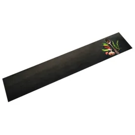 dywanik-kuchenny-wzor-w-przyprawy-60x300-cm-aksamit-lumarko