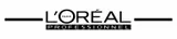 loreal-majirel-farba-7-0-50ml
