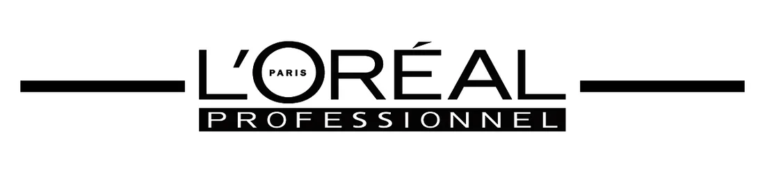 loreal-majirel-farba-7-0-50ml