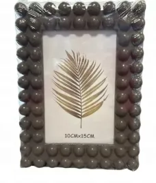 ramka-na-jedno-zdjecie-mdf-15-x-10-cm-g20