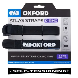 pasy-transportowe-oxford-atlas-d-ring-26mm-x-12m-czarny