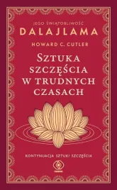 sztuka-szczescia-w-trudnych-czasach
