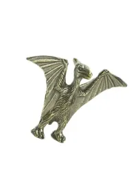 figurka-metalowa-pterodaktyl-abino