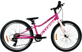 rower-mlodziezowy-24-storm-bella-vbr-rama-11-24-ciemny-roz-2025-1x7