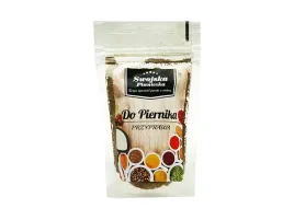 przyprawa-do-piernika-150g-swojska-piwniczka