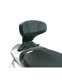 kappa-oparcie-pasazera-kymco-downtown-125i-200i-300i-09-17