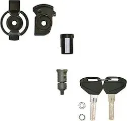 kappa-zamek-do-kufrow-kgr33-kgr46-k49-k46-k47-k35-oraz-aluminiowych-kf